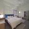 日月潭-讀好民宿 Read Nice House B&B - 鱼池乡