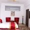 Premier Inn Express Gulberg Lahore