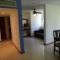 Jaco Beach Condos