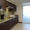 Jaco Beach Condos