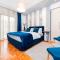 Villa B&B Marina & Parking Free