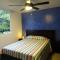 Jaco Beach Condos