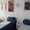 Riki Accommodation