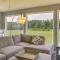 Tullahoma Vacation Rental Less Than 8 Mi to Lynchburg! - Tullahoma
