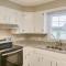 Tullahoma Vacation Rental Less Than 8 Mi to Lynchburg! - Tullahoma