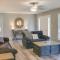 Tullahoma Vacation Rental Less Than 8 Mi to Lynchburg! - Tullahoma