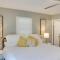 Tullahoma Vacation Rental Less Than 8 Mi to Lynchburg! - Tullahoma