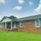 Tullahoma Vacation Rental Less Than 8 Mi to Lynchburg! - Tullahoma