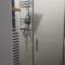 Apartament pod brzozami -Tomaszkowo - Tomaszkowo