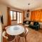 Apartmán Kašperák - كاسبيرسكي هوري