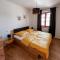 Apartmán Kašperák