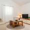 Apartman Enzzo - Šibenik