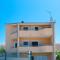 Apartman Enzzo - Šibenik