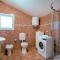 Apartman Enzzo - Šibenik