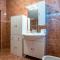 Apartman Enzzo - Šibenik