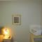 Cessnock Motel