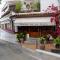 Hostal de la Plaça - Hotel Boutique