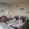 Shabby Chic Rooms con cucina e giardino privato - Pomarico