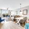 114 West Arctic - فولي بيتش