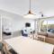 114 West Arctic