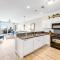 114 West Arctic - فولي بيتش