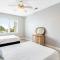 114 West Arctic - فولي بيتش