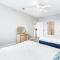 114 West Arctic - فولي بيتش