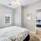 114 West Arctic - فولي بيتش
