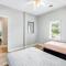 114 West Arctic - فولي بيتش
