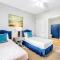 114 West Arctic 114 West Arctic