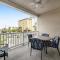 114 West Arctic - فولي بيتش