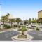 114 West Arctic - فولي بيتش