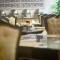 Premier Inn Express Gulberg Lahore