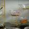 Premier Inn Express Gulberg Lahore Premier Inn Express Gulberg Lahore