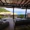 The Ionian View