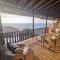 The Ionian View
