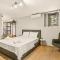 Elia Suite