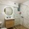 Elia Suite