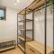 Elia Suite