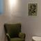 Elia Suite - Riglia