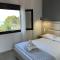 Apartment & Studios Haido