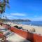 Villa Robalo - Villas del Palmar
