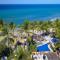 Villa Robalo - Villas del Palmar