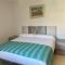 Charming Home in Lorca Murcia