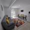 Apartmani Elisa