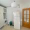 Charming Home in Lorca Murcia