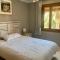 Charming Home in Lorca Murcia