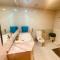 Charming Home in Lorca Murcia