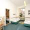 Charles Square Hostel Foto: Charles Square Hostel
