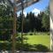 Villa Keyritty - Near Tahko Ski/Holiday Resort - Kuopio